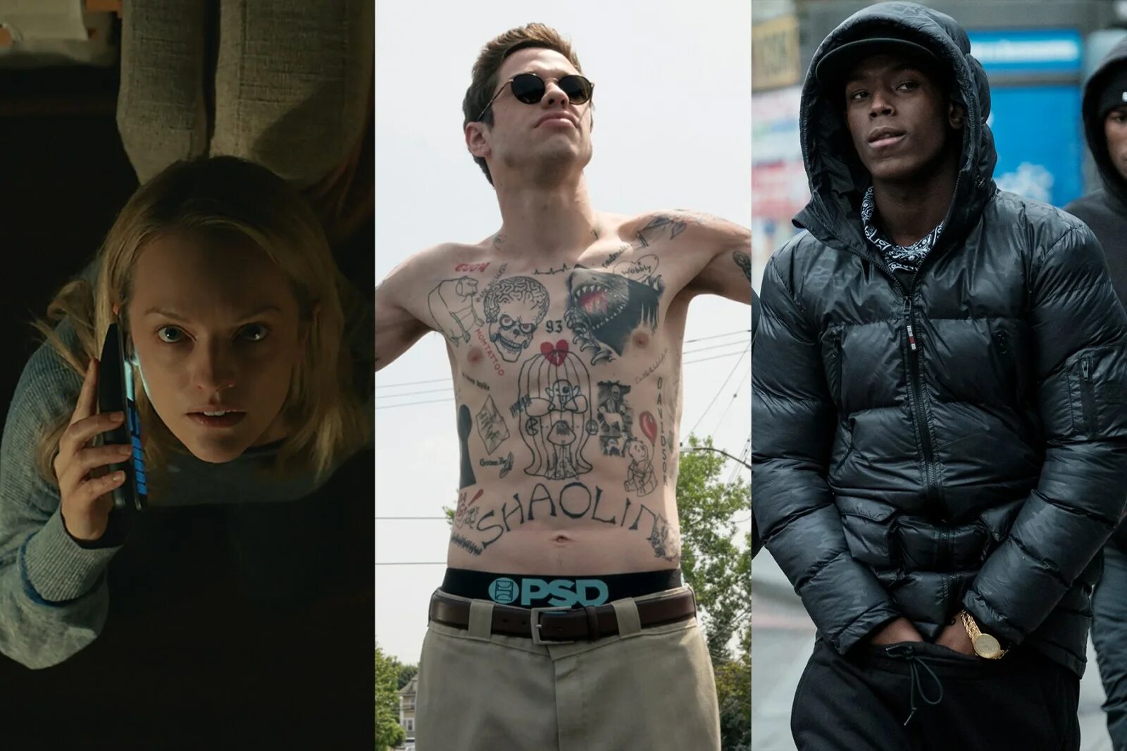 Movies of the 2000s. Good movies 2020. Best movies. Good movies 2020. Фильммейкер.