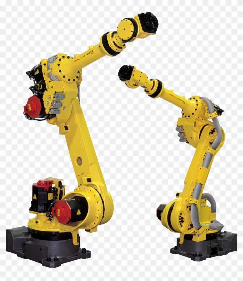 Fanuc robot. Промышленный робот Фанук. Робот манипулятор Фанук. Промышленный робот манипулятор Fanuc. Fanuc r1000.