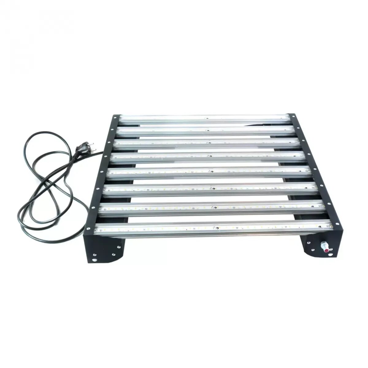 Flasher 2. Flasher 2up iruvs 200. flasher 2 iruvs-200 вт. flasher 2 bs-200 вт. flasher 600w iruvs.