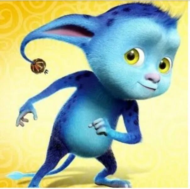 Джинглики бедокур. Джинглики герои бедокур. Бедокур джинглики игрушка. Бедакур из мультфильма. Бедокур из джингликов.