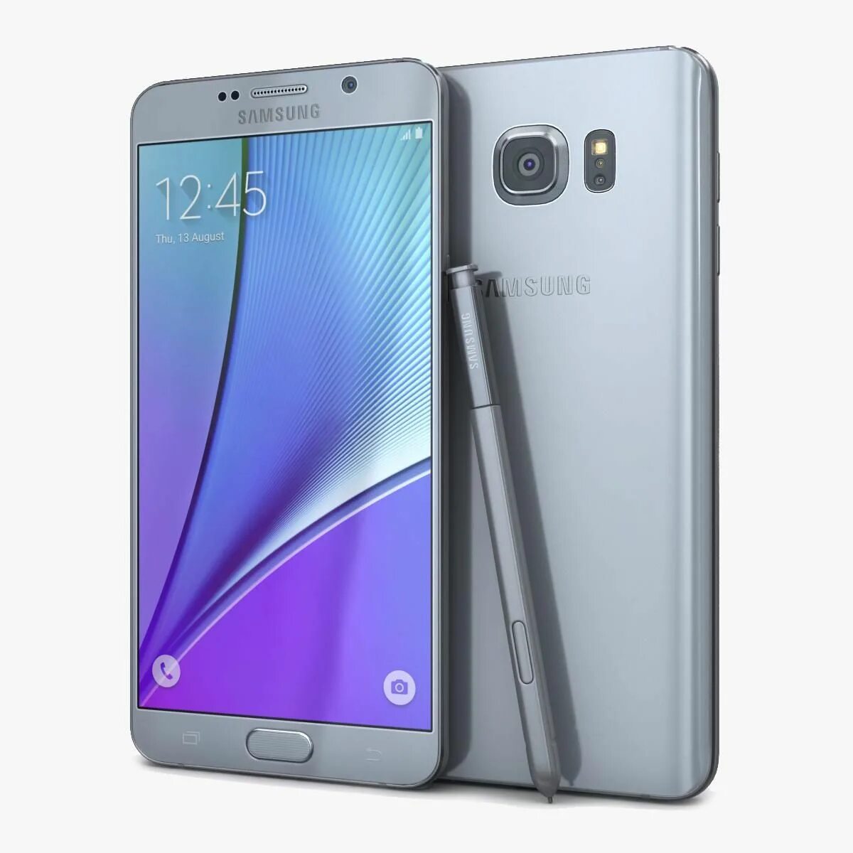 Ноте 5 и ноте 4. Samsung Galaxy Note 5. Samsung Galaxy Note 5 32gb. Samsung Galaxy Note 5 Titanium Silver. Смартфон Samsung Galaxy Note 5 64gb.