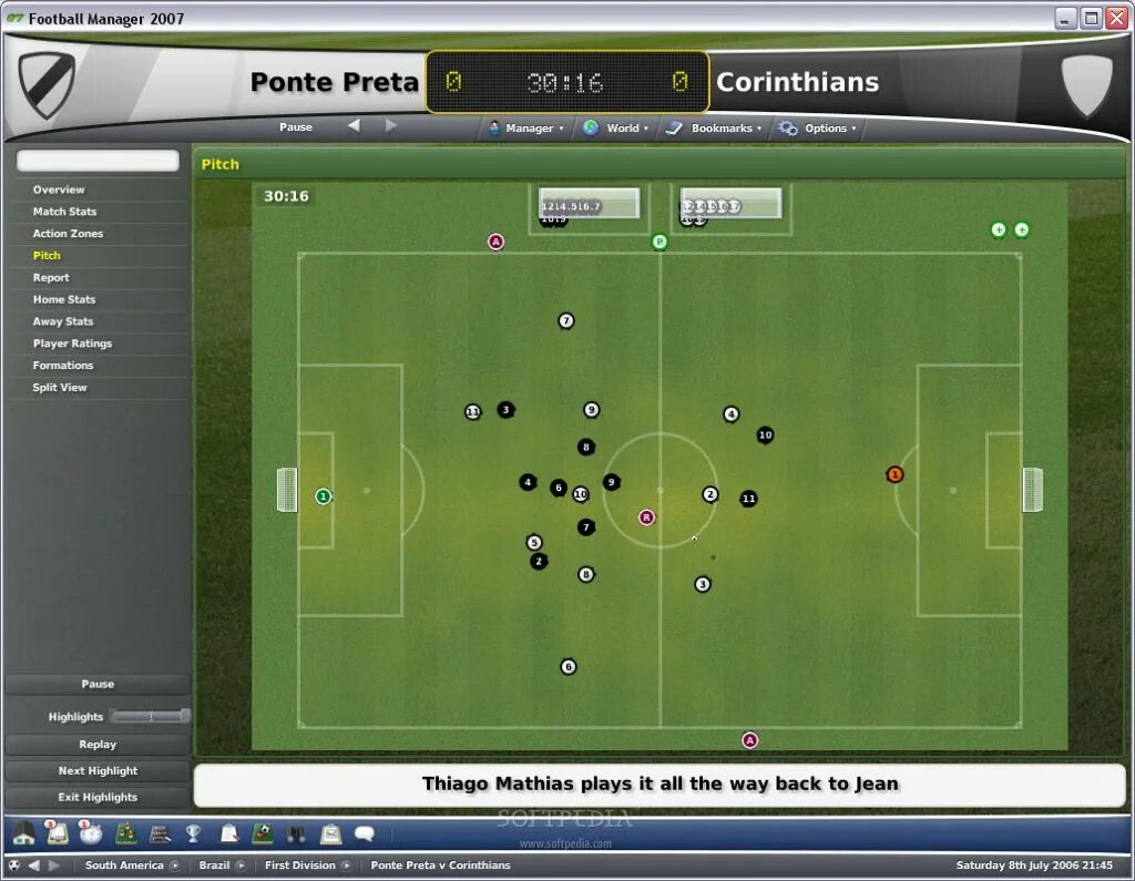Лучший football manager. Футбольный менеджер на ПК 2007. ФМ футбольный менеджер. Fm 2007. Football Manager (серия игр).
