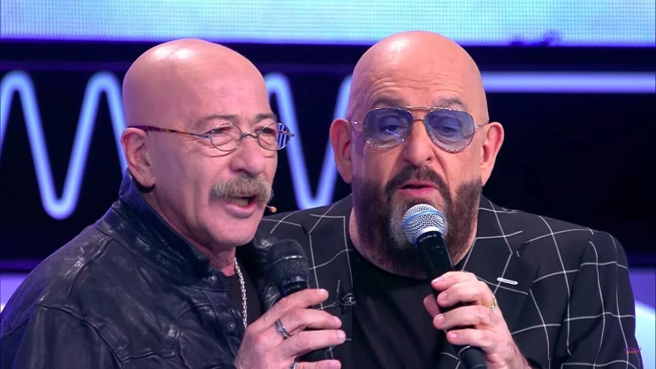 розенбаум юбилейный концерт. розенбаум шуфутинский еврейский портной. еврейский портной шуфутинский. михаил шуфутинский портной. розенбаум еврейский портной.