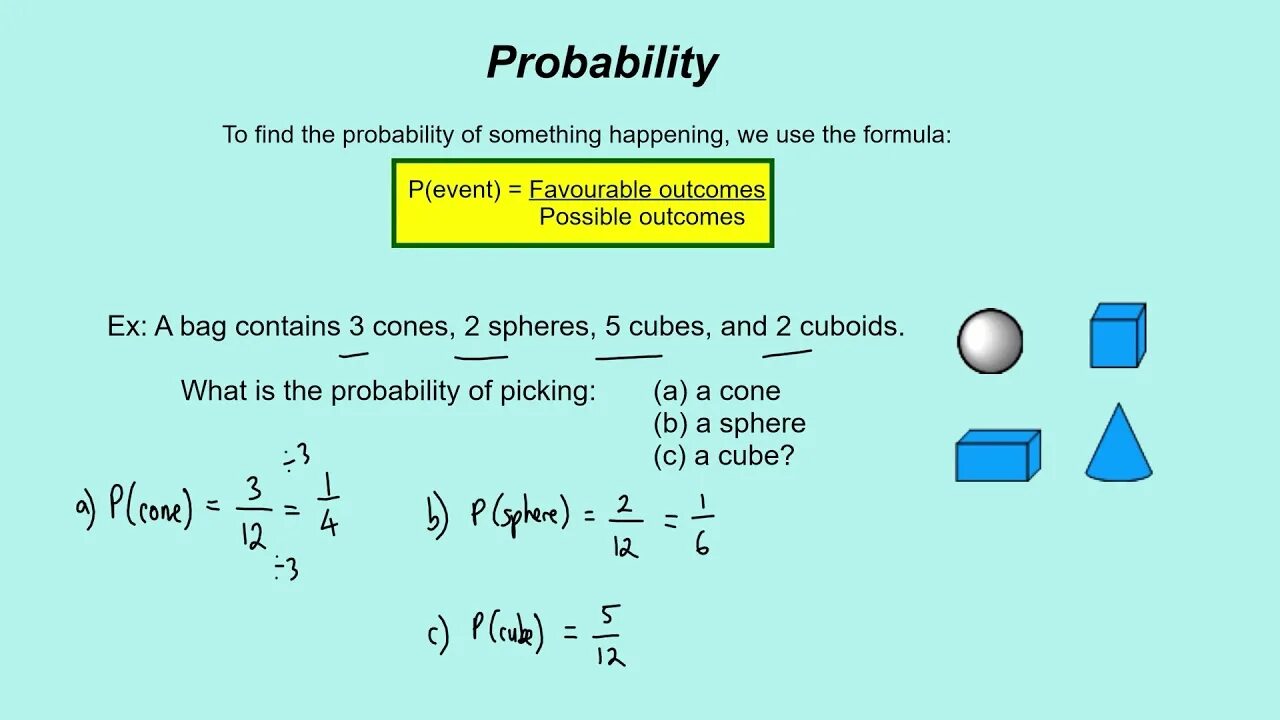 Find the probability. Probability formula. calculate probability. statistics formulas. вероятность формулы aub информатика г.