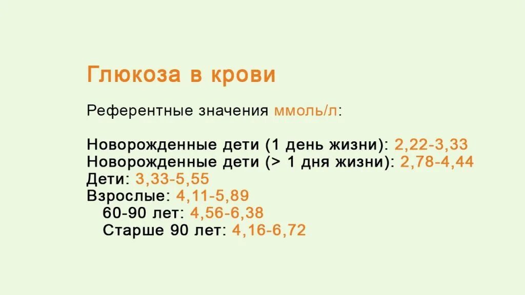 Что значит сахар. Глюкоза 4 5 ммоль. глюкоза 4.5 ммольл. глюкоза это сахар в крови. глюкоза крови референтные величины.
