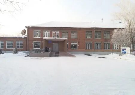 Школа 90 красноярск сайт