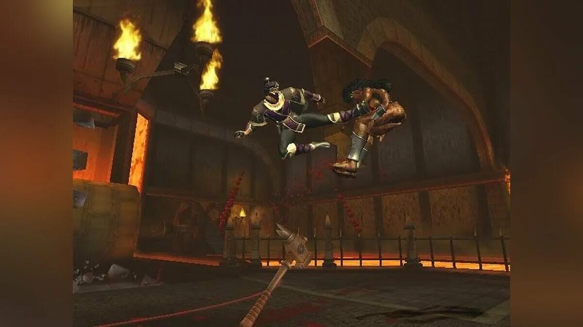 Армагеддон ps2. Playstation 2 mortal kombat armageddon. mortal kombat armageddon ps2. mortal kombat armageddon xbox. мортал комбат армагеддон скриншоты.