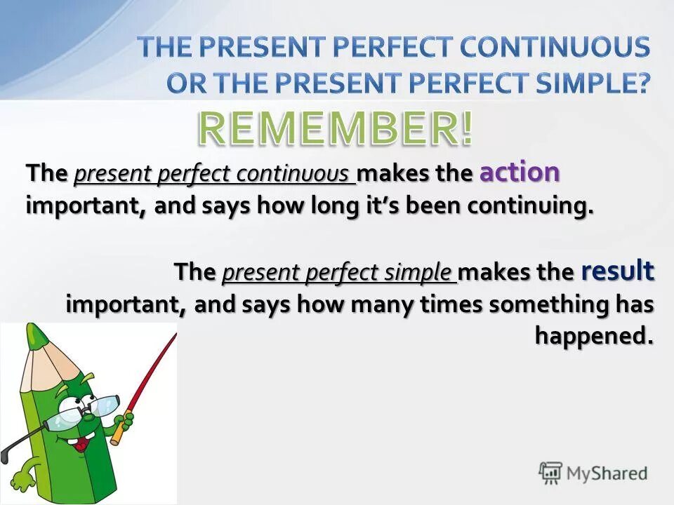 Present perfect continuous вопросительные предложения. Временные маркеры present perfect continuous. Present perfect continuous правила образования. Когда используется present perfect continuous. Презент перфект и презент перфект континиус.