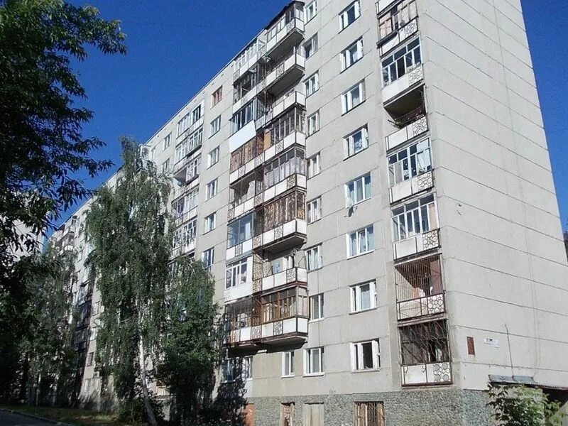 Ангарская улица, 54б. Ангарская 54 екатеринбург. Ангарская 54. Ангарская 54. Смс универсам ангарск.