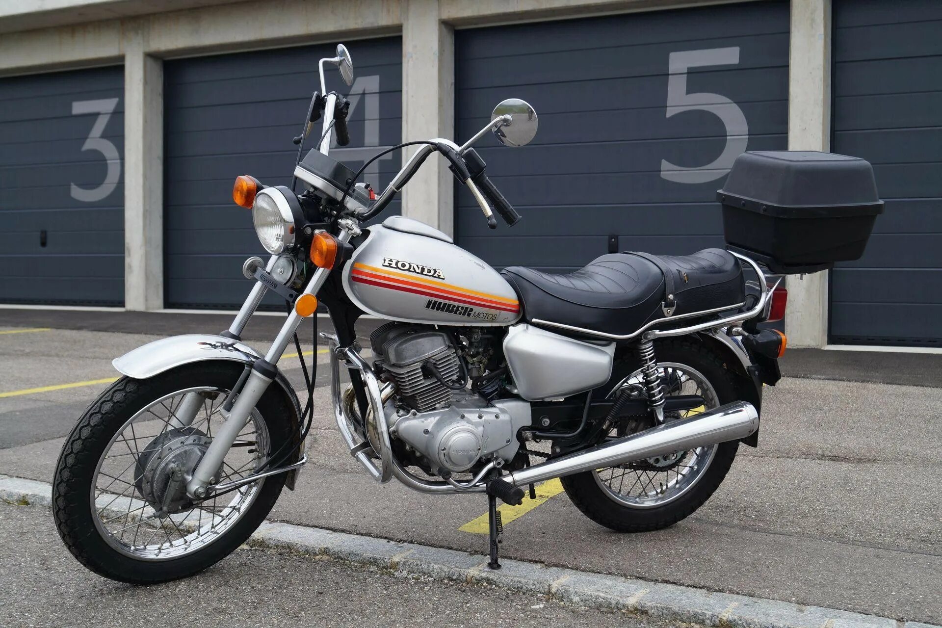 Honda 250t. Cms honda. Cms honda. Glc r21. Honda cb250t 1981.