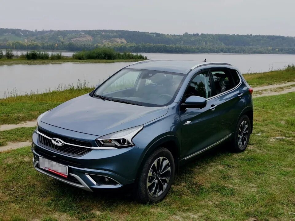 Tiggo 7. Чери Тигго 7 про. Chery Tiggo 7 Pro. Чери Тигго 7 Промакс. Чери тигго 7 вариатор отзывы