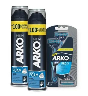 Арко