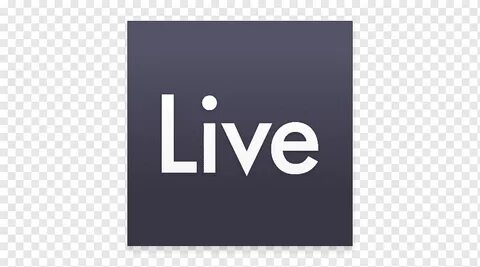 11 lives