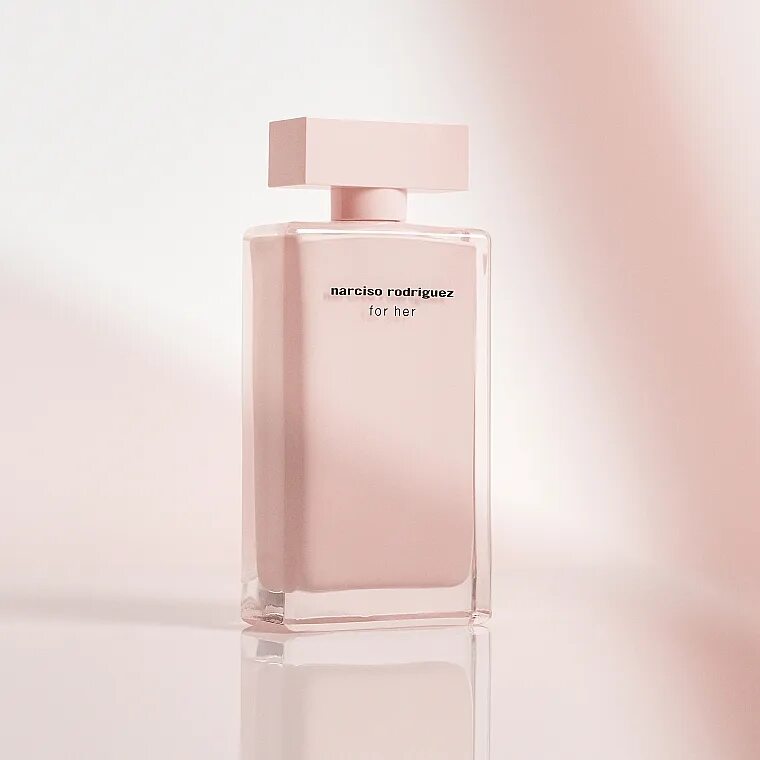 Narciso Rodriguez 50 мл for her. Narciso Rodriguez for her туалетная вода 100 мл. Narciso Rodriguez for her 10 мл. Narciso Rodriguez Narciso "Eau de Parfum for her. Туалетная вода narciso