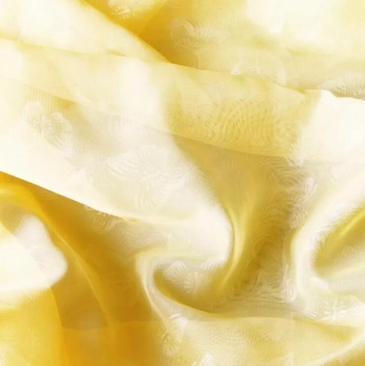 Вуаль предложение. Вуаль предложение. Тюль witerra вуаль на ленте 300х260 см. Тюль вуаль гелиос. Тюль вуаль.