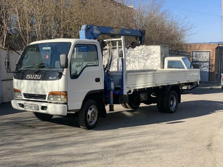 Воровайка это какая машина. Манипулятор isuzu fvr34. воровайка машина. исузу воровайка. воровайка машина услуги.