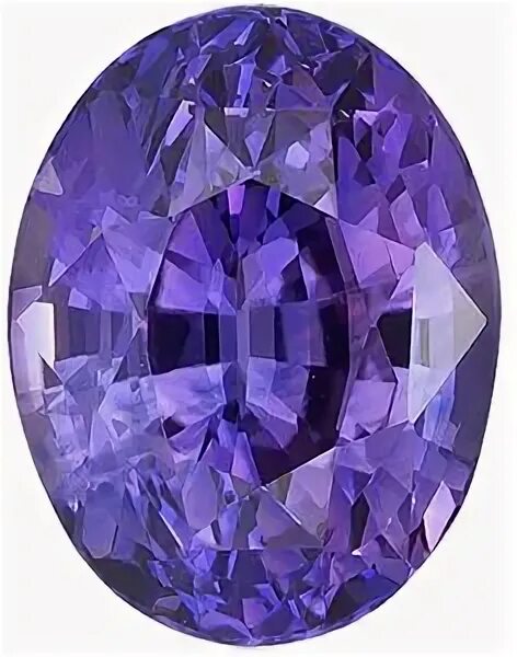 10mm ROUND-FACET DEEP-PURPLE NATURAL AFRICAN AMETHYST GEMSTONE (APP ) eBay