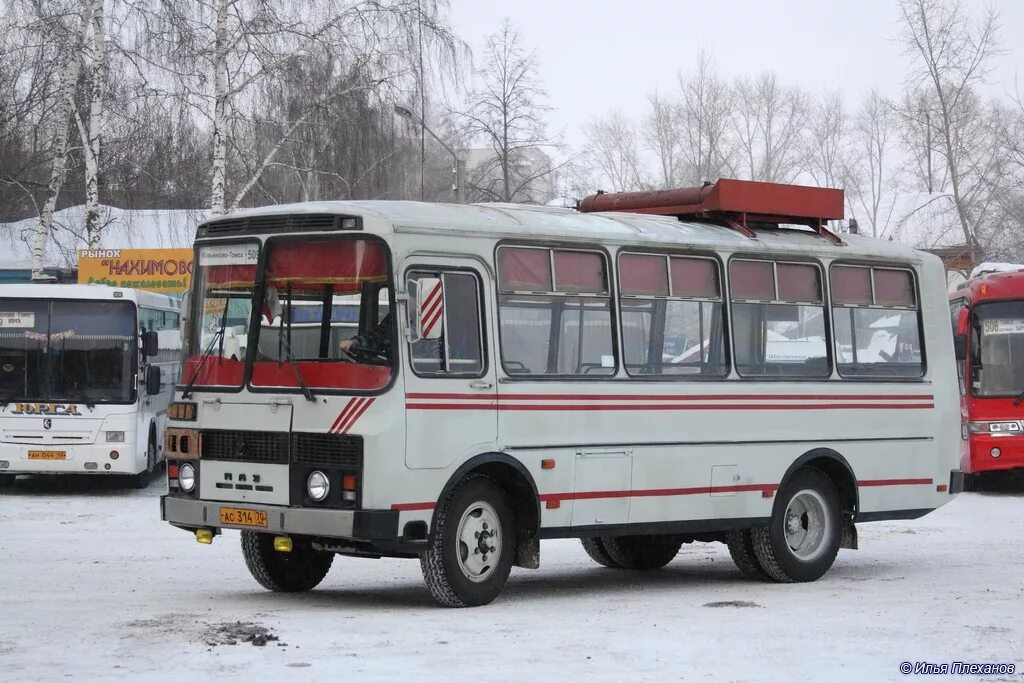 3205 00. ПАЗ 3205. Автобусов Томск ПАЗ 3205. ПАЗ 3205 АС 538 36. ПАЗ 3205 тюнингованный.