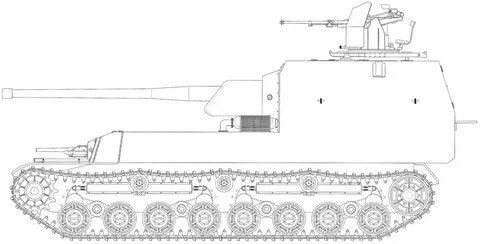 Тип 5 33