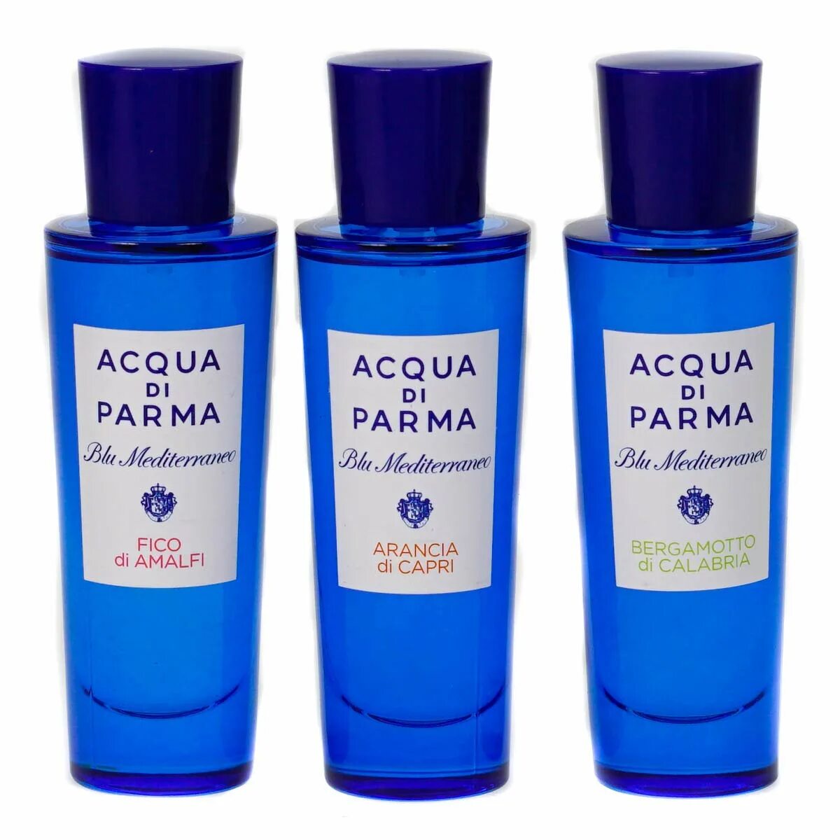 Acqua di Parma Blu Mediterraneo Cipresso di Toscana туалетная вода тестер 150 мл. Уни. Асquа di Parma fico di Amalfi, 30 мл.. Acqua di Parma шампунь синий. Blu Mediterraneo Bergamotto di Calabria в коробке.