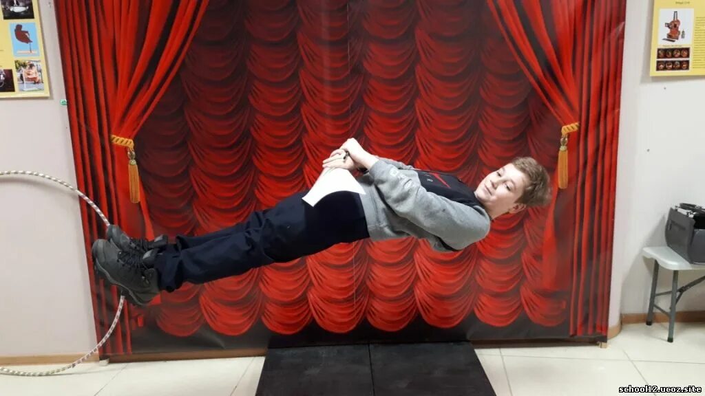 музей фокусов в москве. музей магии вднх. музей фокусов и иллюзий измайлово. музей фокусов в москве. музей фокусов и иллюзий в измайловском.