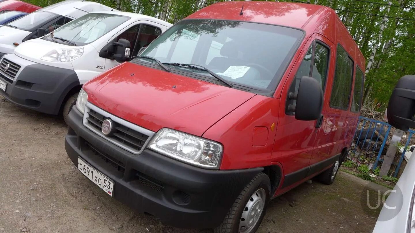 Фиат Дукато 2012. Fiat Ducato 2012 год. Фиат Дукато 2012г. Фиат Дукато 2007.