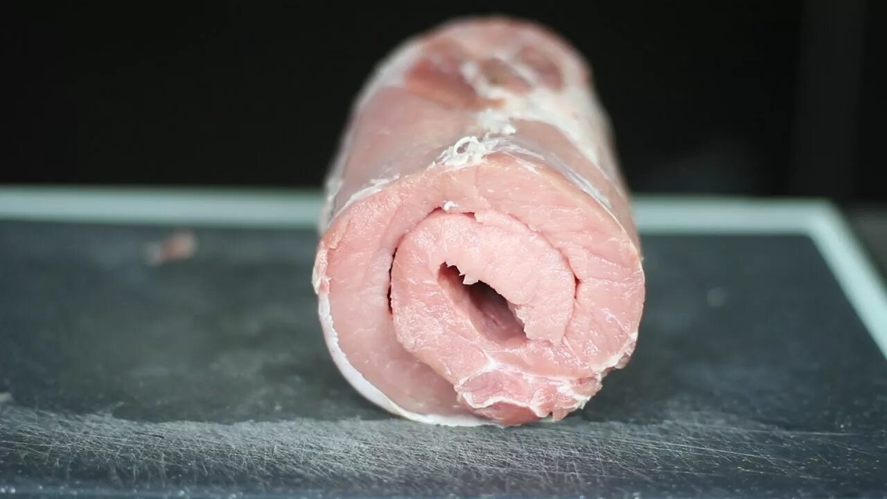Куплю Отрезанный Член