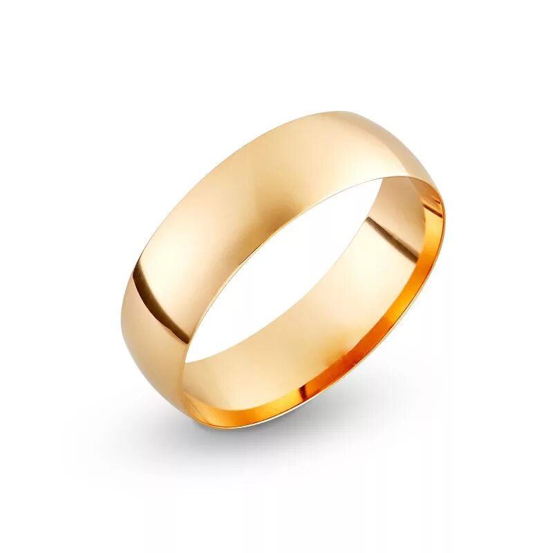 Золотой спб каталог и цены. Золотое кольцо обручалка 585. Кольцо обручальное золотое кольцо 585. Золотое кольцо Sadko обручальное. Широкое обручальное золотое кольцо 585.