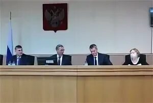 Два гис благовещенск. Чайковского 95 благовещенск. Участок мировоготсудьи. Участки мировых судей благовещенск. Судья исаченко амурский областной.