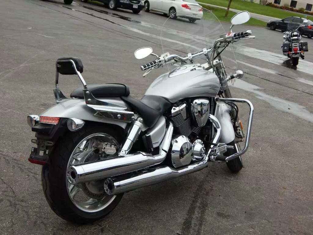 1800 f. хонда втх 1800 ф. Honda vtx1800f. Honda vtx1800f. Vtx 1800f spec3.