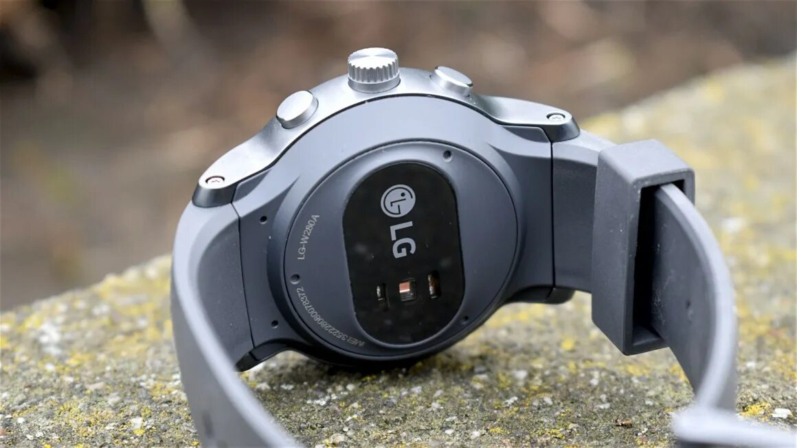 LG watch. Смарт часы ЛГ. Смарт часы LG. Evolution LG watch. Watch sport обзор