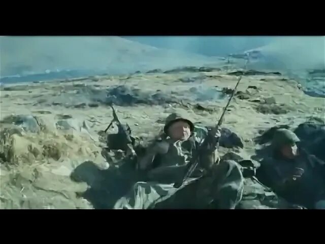 6 рота грозовые ворота. 6 рота грозовые ворота. шестая рота фильм. николай горшков грозовые ворота. 6 рота грозовые ворота.