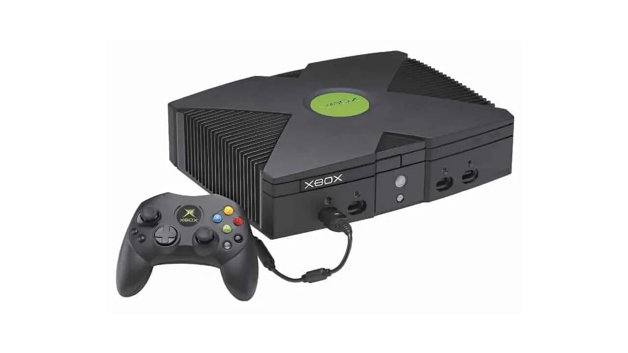 Xbox 360 дата выхода. Xbox 360 Core. Xbox 360 e Console model 1538. Xbox 1 поколения. Xbox all Consoles.