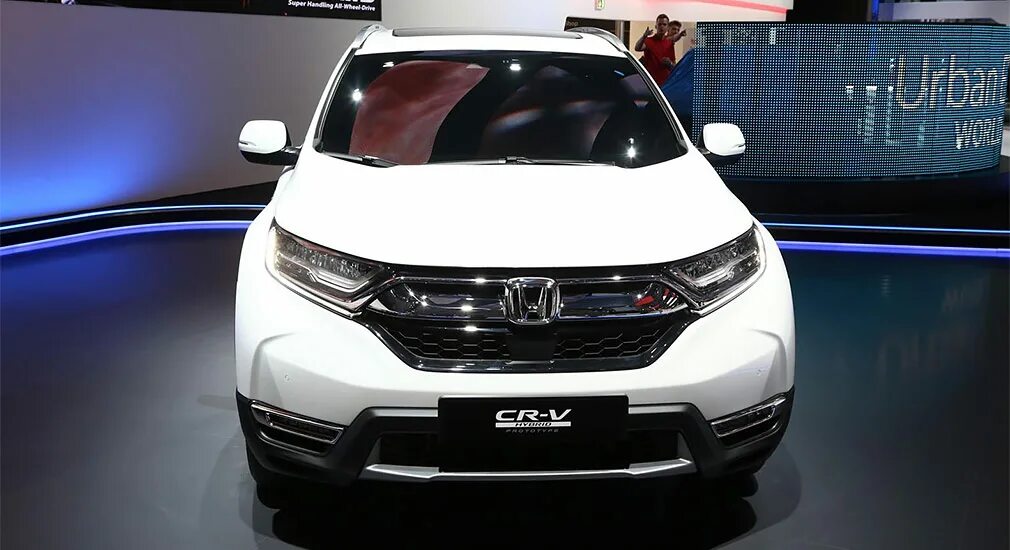 Купить хонду дизель. Honda CRV Sport Hybrid China. CRV 5 поколения. Хонда дизель 2018. Хонда 5 поколения.