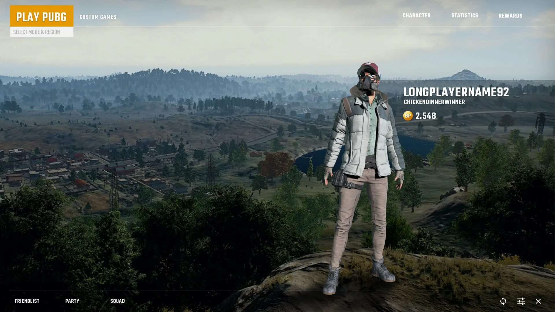 Pubg дата. Pubg ui. pubg mobile интерфейс. пубг экран. pubg mobile главный экран.