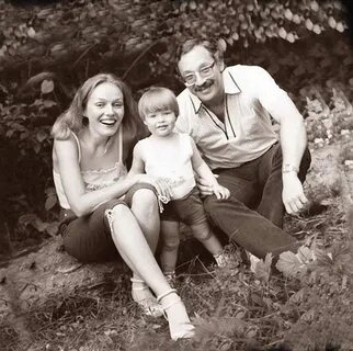 Дунаевский андрейченко