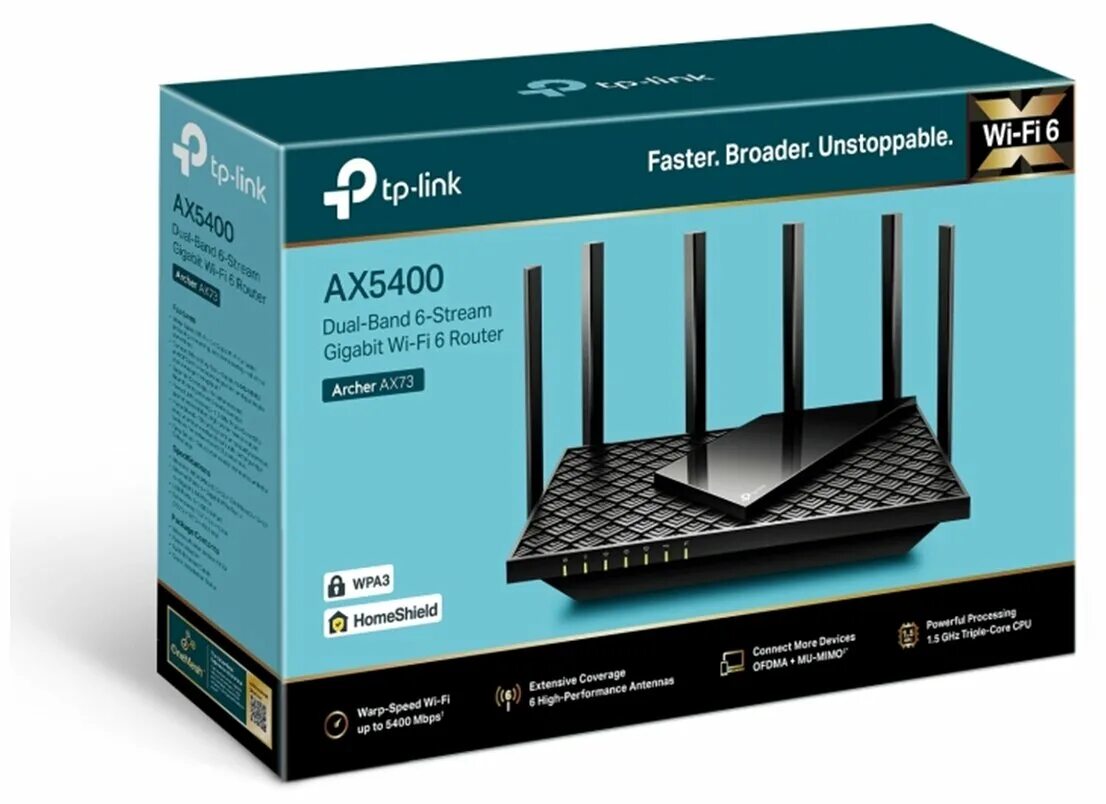 Wi-fi роутер tp-link archer ax73 ax5400. Tp-link archer ax73 ax5400. Wi-fi роутер tp-link archer ax73, черный. Tp-link archer ax73 v2. Archer ax73 ax5400.