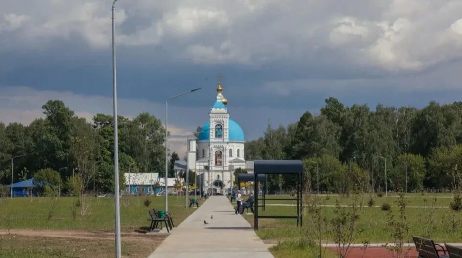 Саввино улица ленина. Малый саввинский пруд железнодорожный. Пруд малая саввинка. Жк столичный юг железнодорожный. Саввинская 17 железнодорожный.