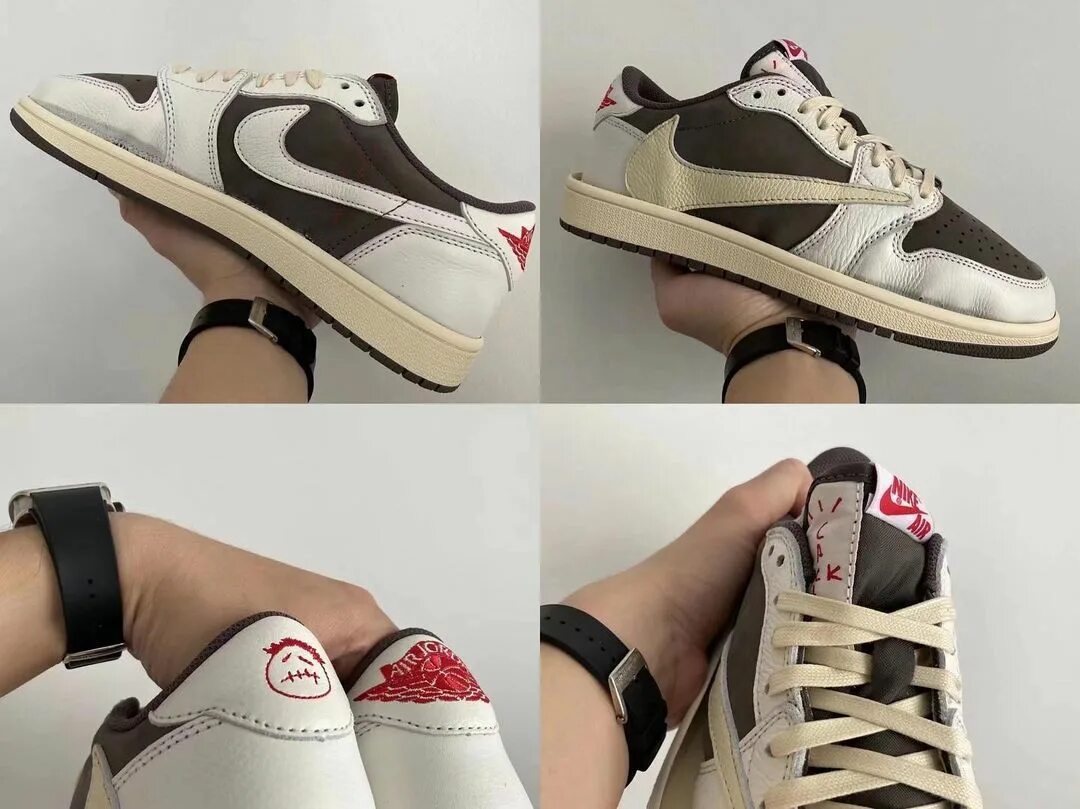 Nike travis scott low mocha. Nike air jordan 1 low travis scott reverse mocha. air jordan low travis mocha. travis scott x nike air jordan 1 low reverse mocha. nike air jordan 1 high travis scott “mocha”.