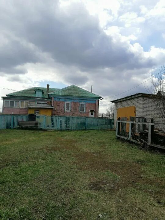Село нижнее аврюзово. Село мечниково. Погода в мечниково альшеевский. Поселок раевский башкортостан. Погода в мечниково альшеевский.