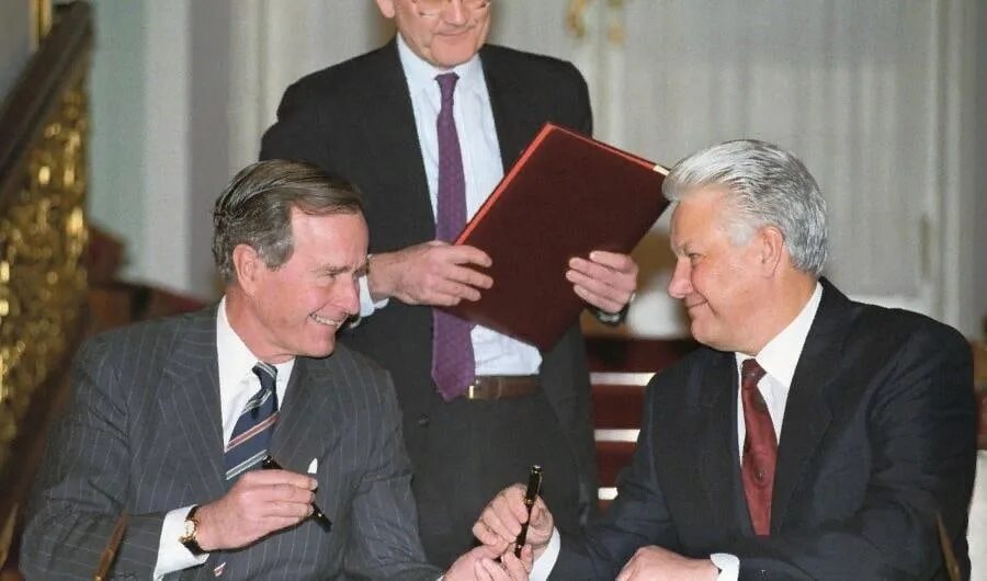2 февраля 1992. 2 февраля 1992