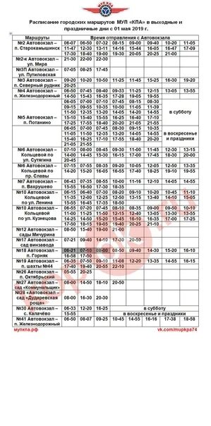 Расписание маршрутки 2 Копейск. Расписание автобусов Копейск. Расписание 5 маршрута Копейск. Расписание автобусов Копейск 2020. Расписание 172 маршрутки челябинск