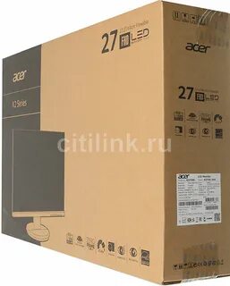 K 272