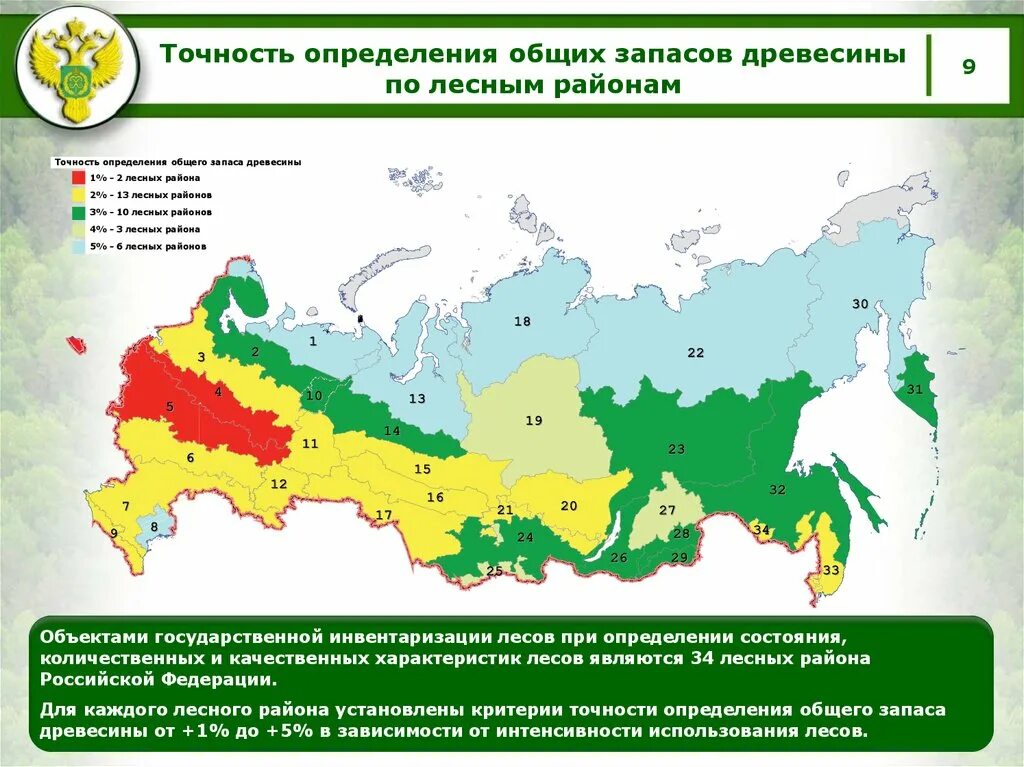 Перечень лесных районов Российской Федерации. Лесорастительное районирование России карта. Лесорастительные зоны и Лесные районы карта. Лесорастительные зоны РФ.