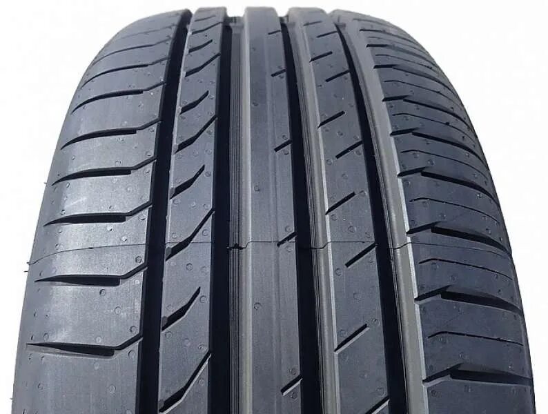 Goodride 235/55r18 100v zupereco z-107 t. Westlake zupereco z-107. Westlake tyres zupereco z-107. Шины goodride z-107 zupereco. Goodride z-107 zupereco.
