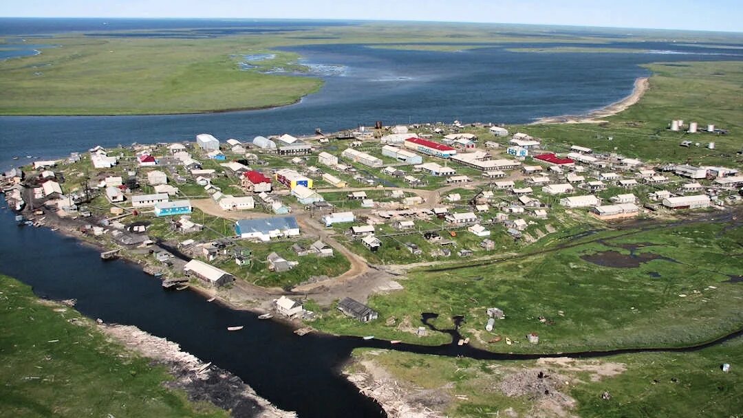 Ямал тазовский. Село Гыда Ямало-Ненецкий автономный округ. Село Гыда Тазовский район Ямало-Ненецкий автономный округ. Ямал Гыданский полуостров. Ямало-Ненецкий АО, Тазовский район, с. Гыда.