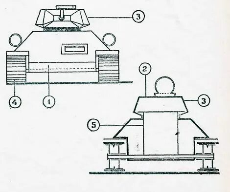 Танк из картона чертежи с размерами. Танк из картона чертежи т 34. Чертеж танка т34 из картона модель. Чертёж танка т-34 из картона. Чертеж танка на картоне.