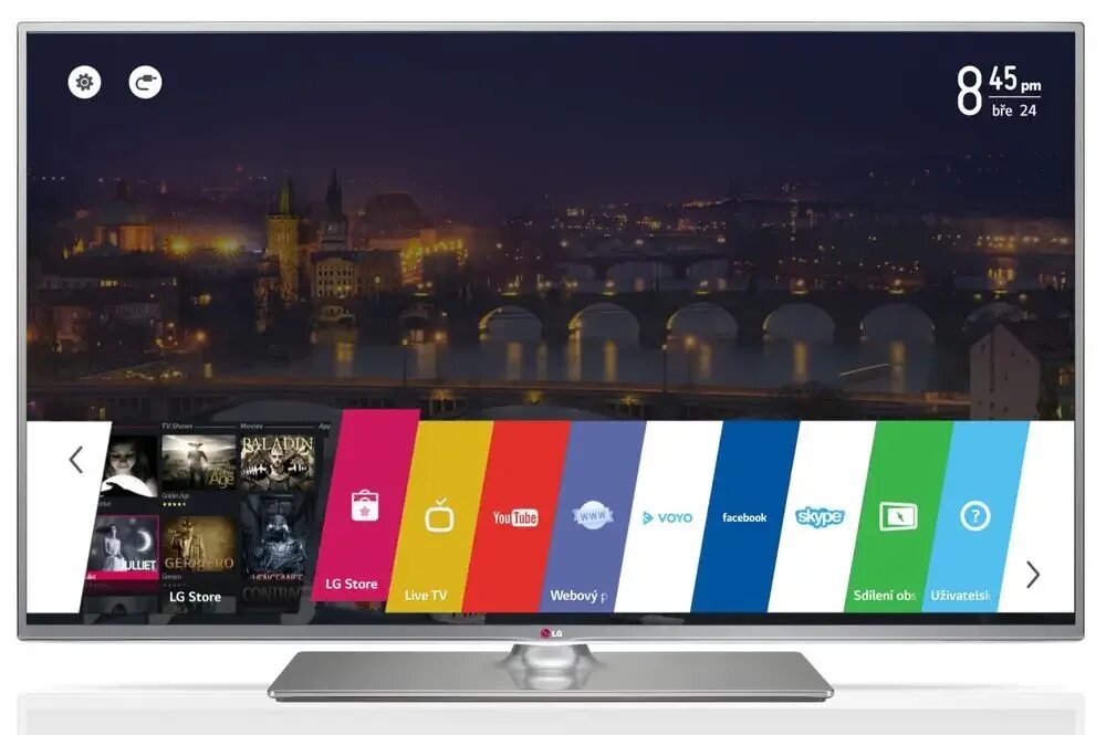 LG 47lb650v. LG 42lb650v-ze. Телевизор led LG 42lb650v. Телевизор LG 42lb658v 42".