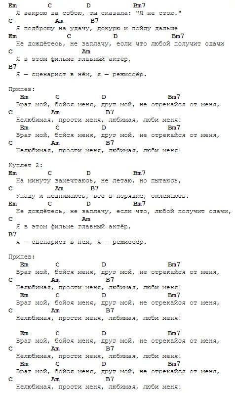 Табы обычный автобус. Градусы Режиссер аккорды. Обычный автобус аккорды. Градусы Режиссер текст.