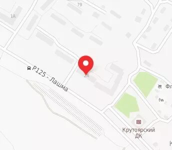 Боярин крутоярский